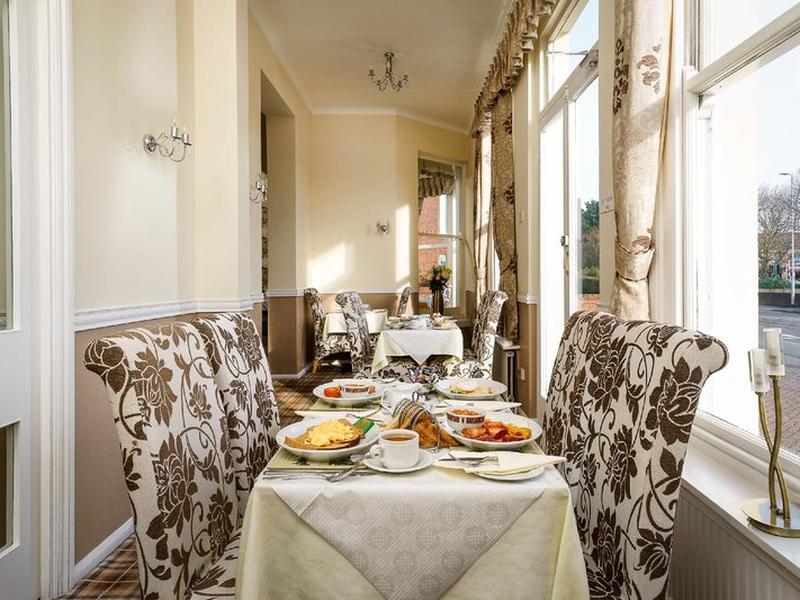 F56D137B6285D18247398C30F8324FA5