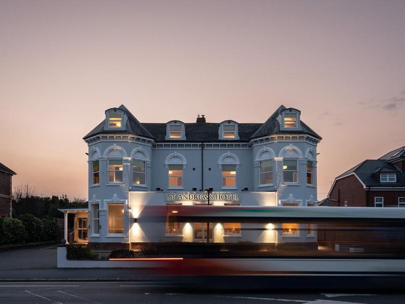 BF37B89BEB8C9C589847031563A3F4EB