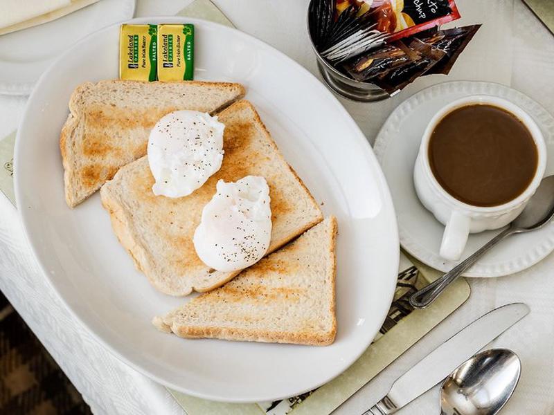 339D5C8C956B4BFCAC6BC45C1FBC1797