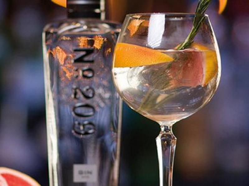 B3800AA30D1B59FE469461C8C256B3BA