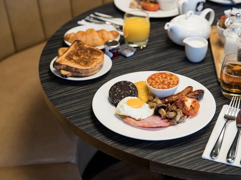 4B094BCA0BF8F77BEAE653E99AE02770