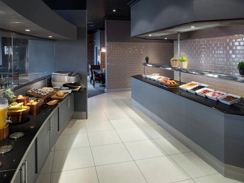 9A7A122D7A4971C6C6C71FBD94F34E58