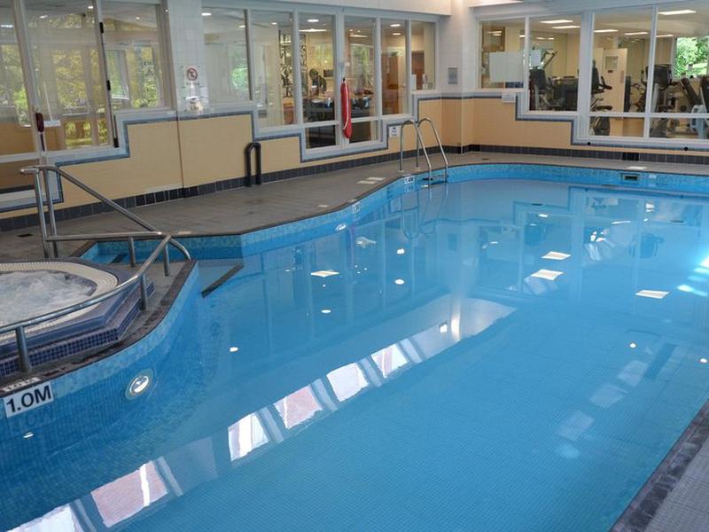 FD63F0A660676C9F2FF556E7C8F3189B