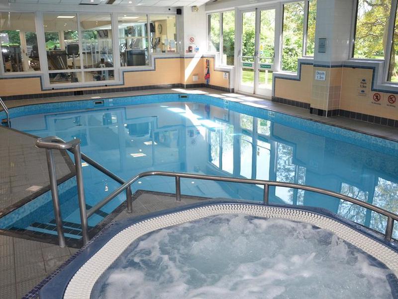 07D6BD43B7DF90E29E518630C8E691C6