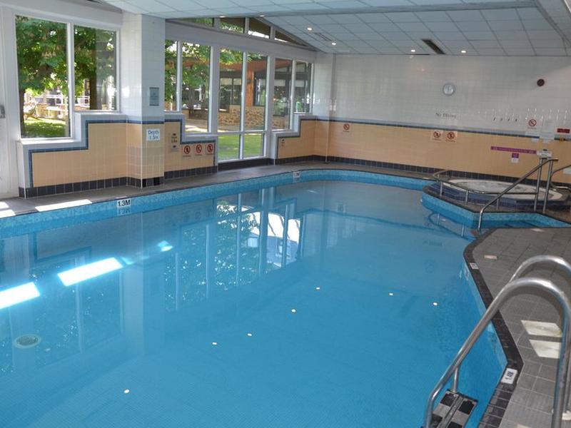 61868F9B61BCC38404B67724BF4D2F8A