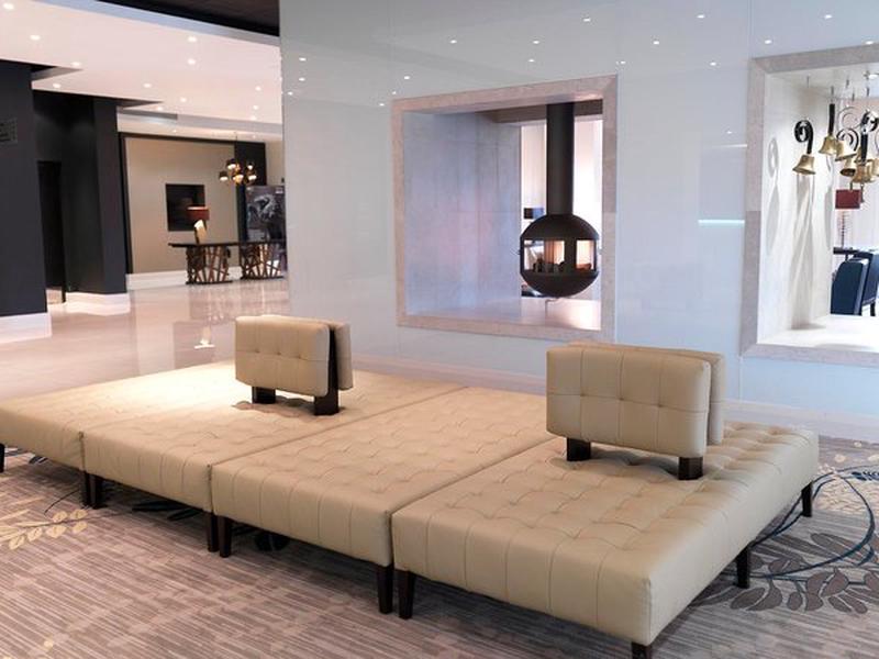 9CD9ECD0A51F073E9FE1F06C968BAECA