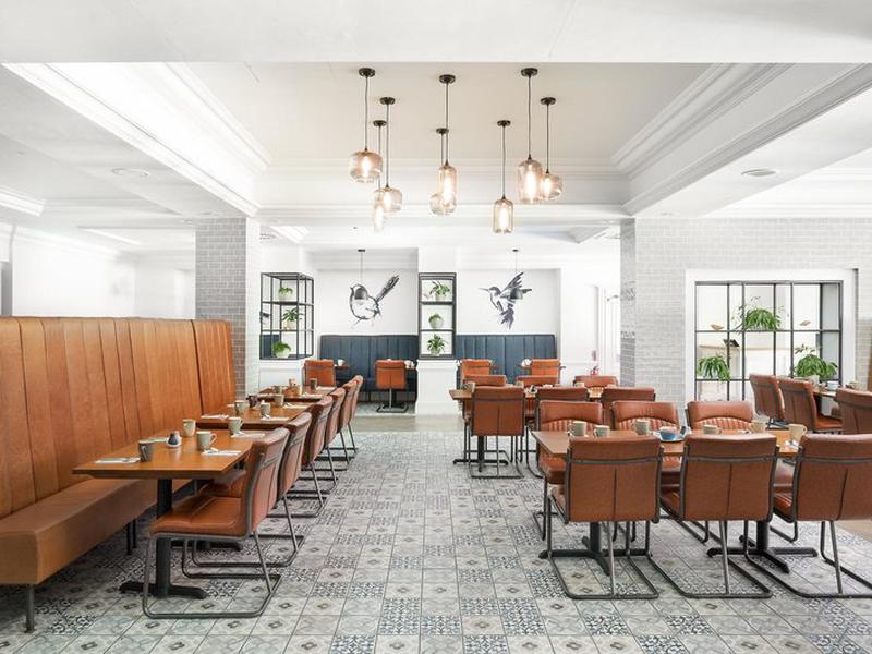 EA68049A08FAE740DF16CB957D6AE27E