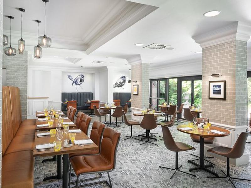 7FA1E6205B1EB60E14700CDCB4F217B0