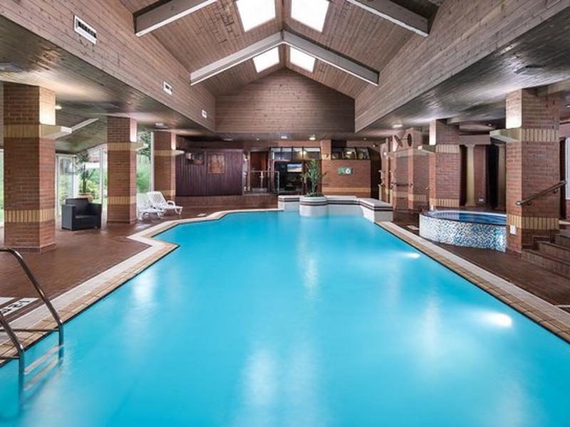 59ADE375FB459F162DE4B761F4FA5339