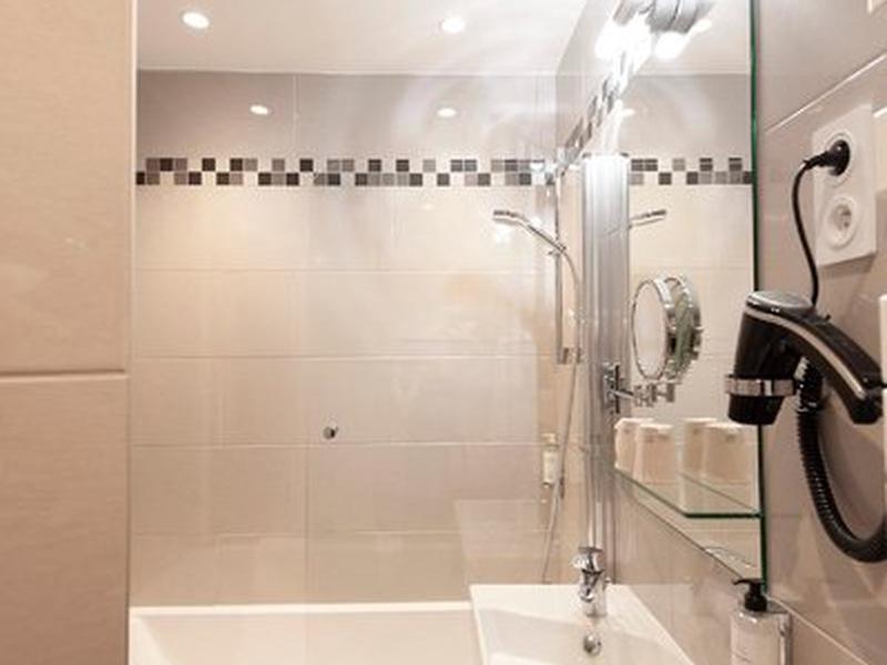 27BE39D3E08AD00972C293B3A561519F