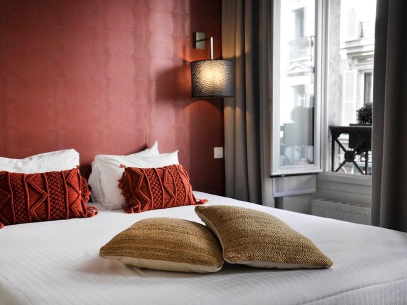 37F0E451B7B69E5BA881C18171991DA9