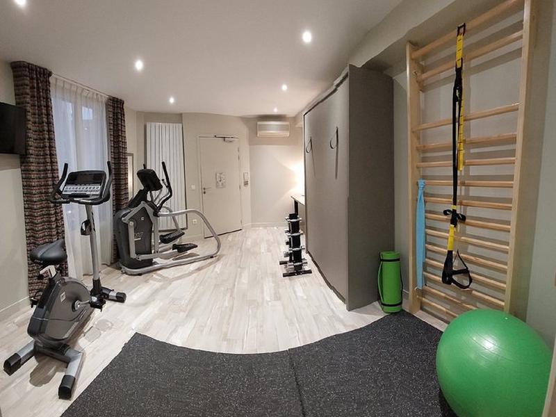 85DE3D45405A47CD32E748BD1E8AFEBC