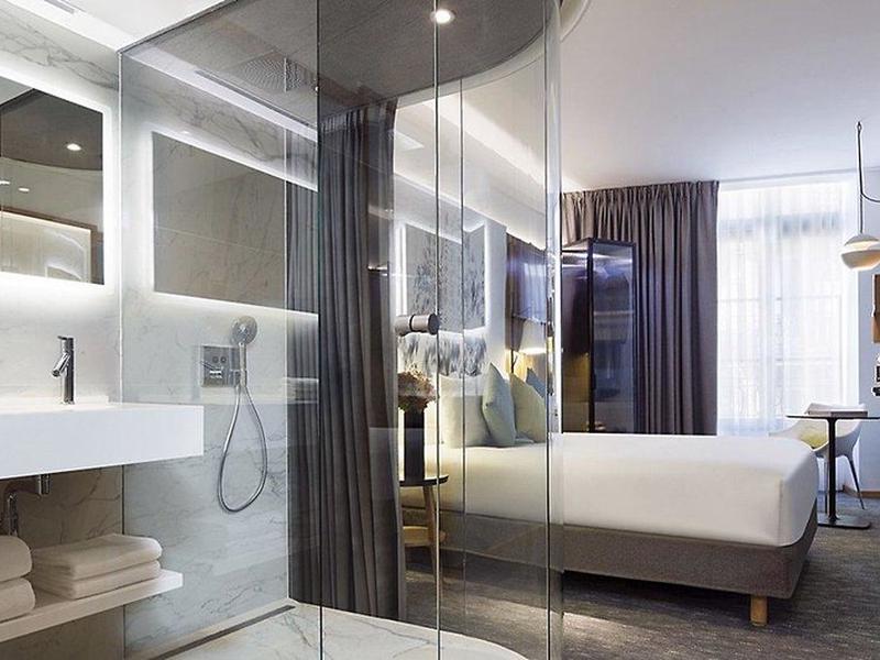 FF9B01E6807D3D2A33BF21BEA107195B