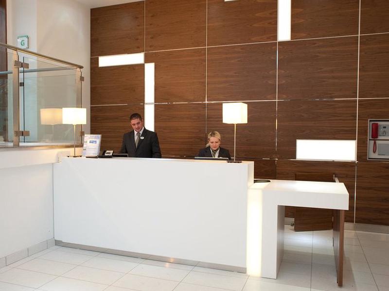 6ADEDEED1F625EAE6ACF73666C2A108D