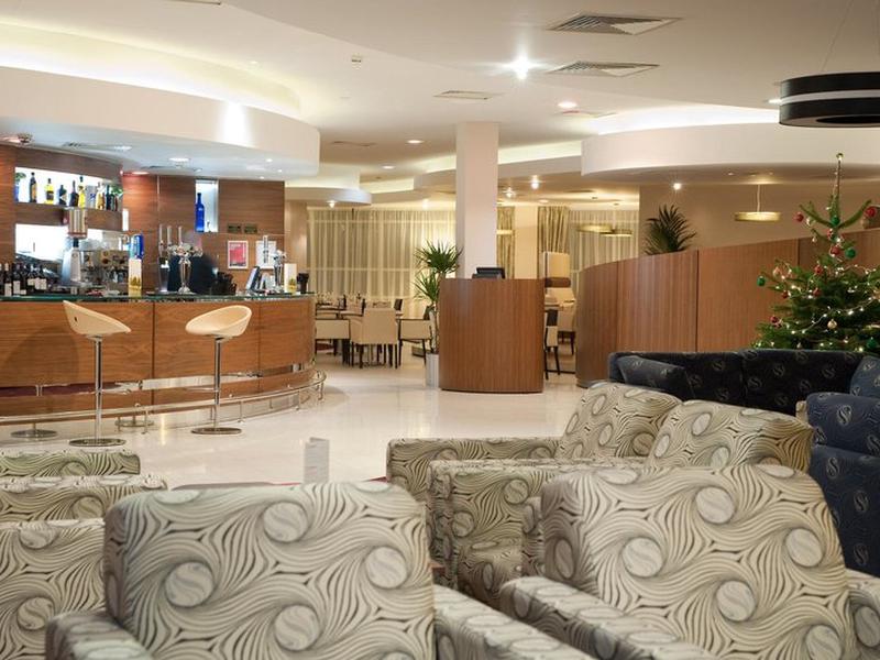 50576F2EF380016DF7CCBCA1B1935008