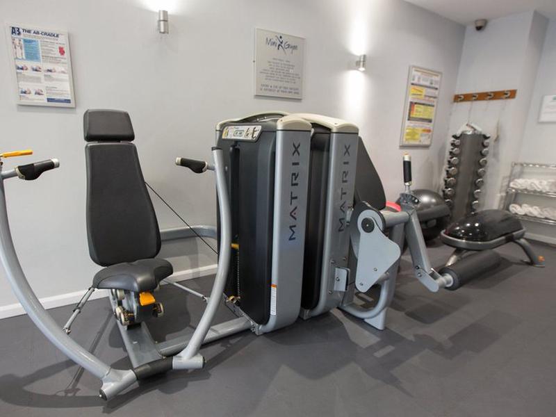 AA6E8D3D8A3DFD6E8F778ED1D30B7C74