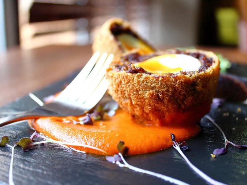 B9C72DCF72CAAC895BFCDBE5E424422F