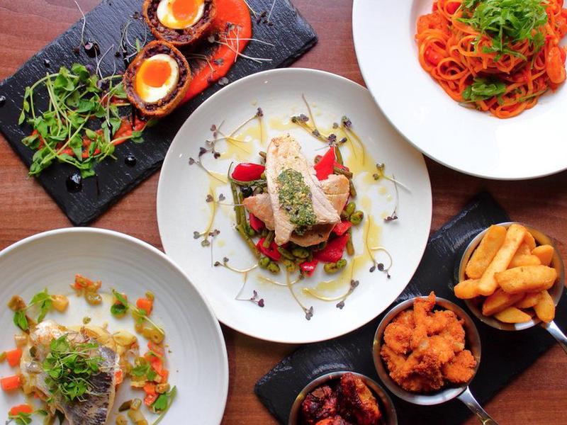 3D10906DAECE8F039319E721745C6214