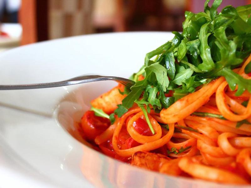 26F97D586E9BAC60E801F30AE3311DB6