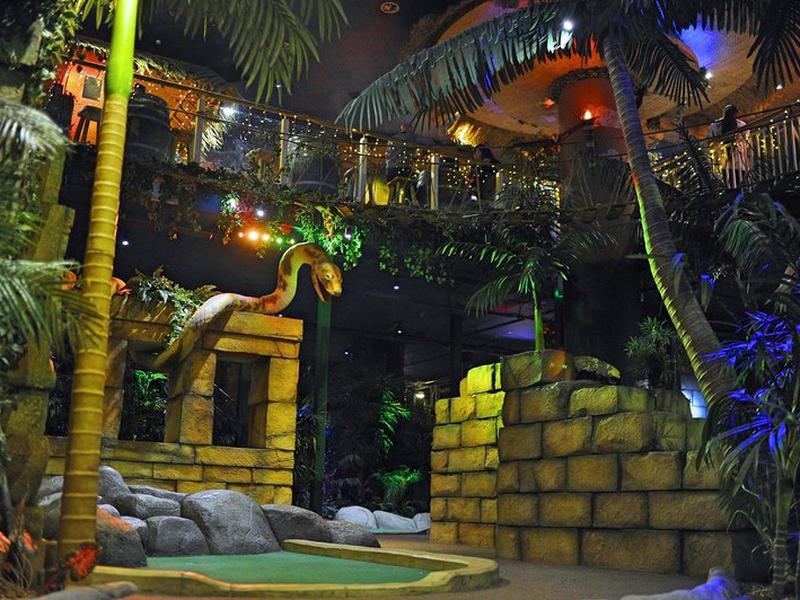 43132ABEC480A874DB6BB758066AA8DE