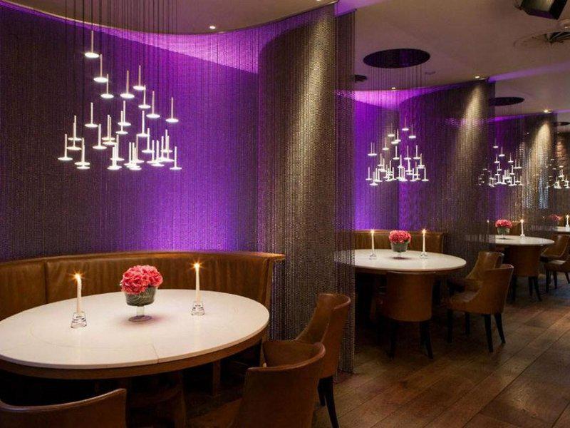 DC301794E3D93D824F275DE6906EB7E1