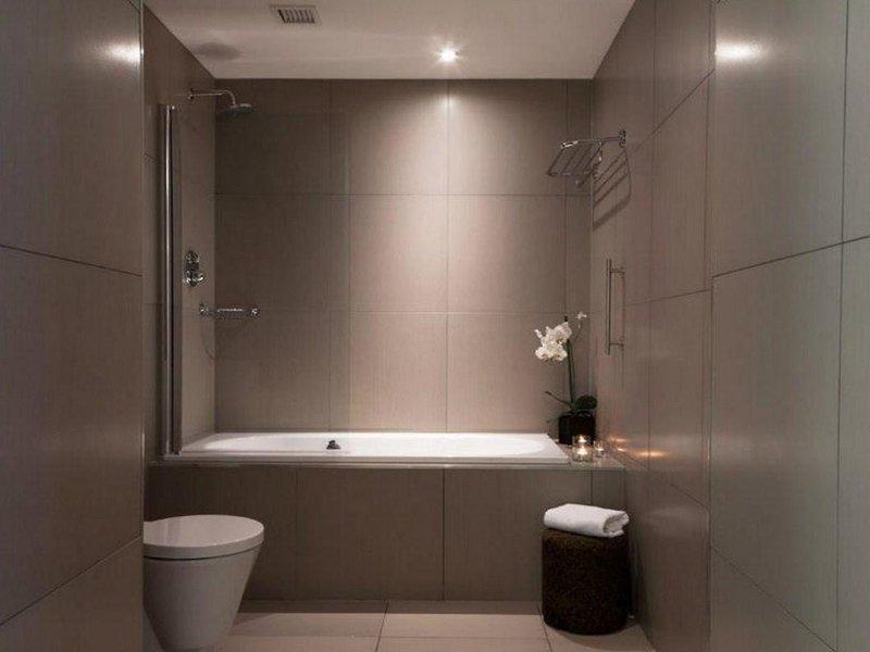 893077808C2A38FBFCEA12EEA121B541