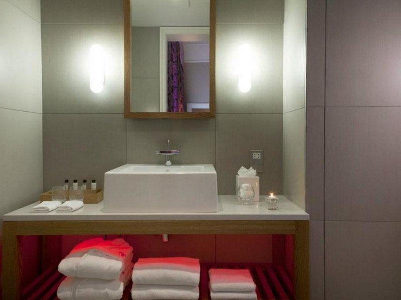 03B26600912432848B2BF36CF9EB6321