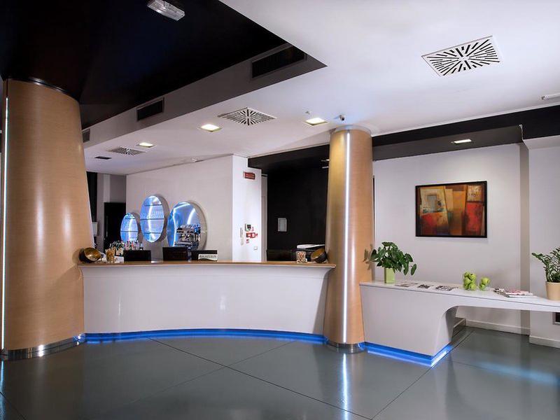 A30878F94F84B173611C886B3BE26DDD