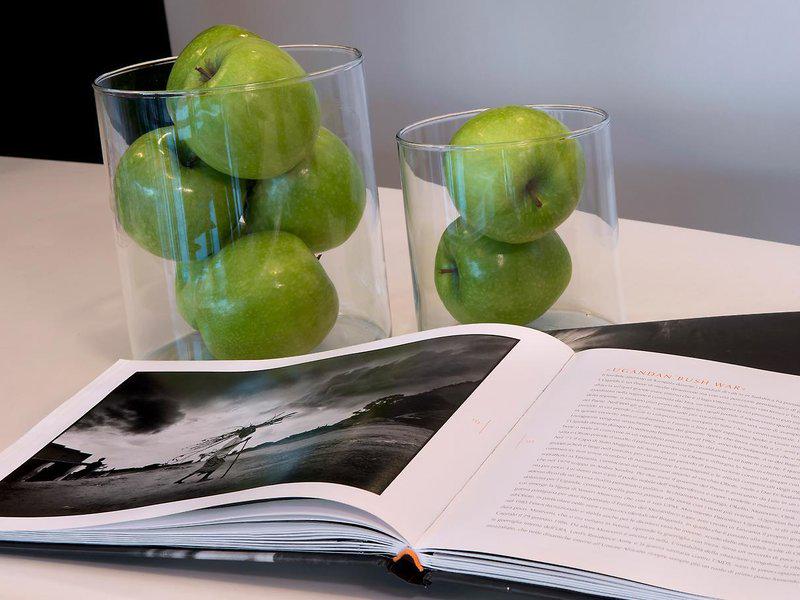 E29119BB633210EA2BF6EA05D364818D