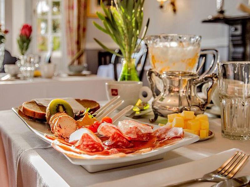 5120B1952ED5DDEE8323AC87ABDA35BC