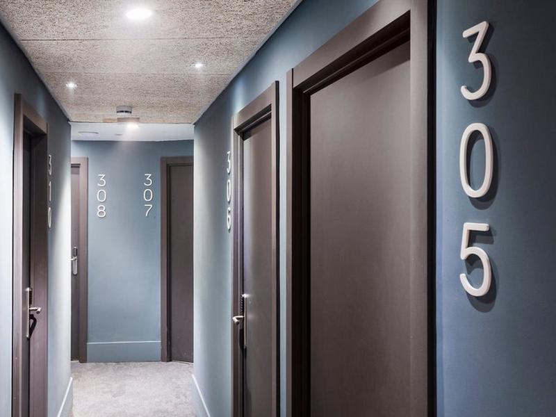 6D7EE8778870CD2A82E55FD299979E04