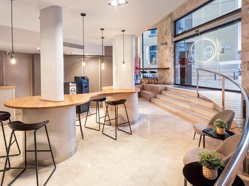 3E3AB0178C3539F4C8426D475CD34237