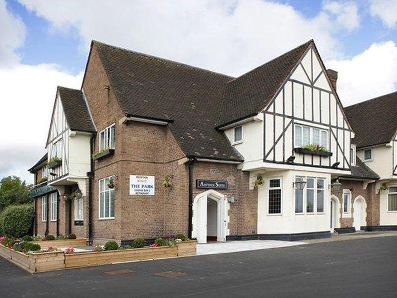 D723170A7D0192D39C865BBC4C03AFF0