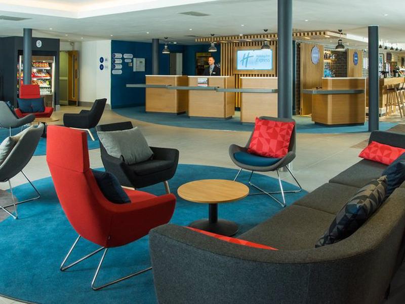 FE53257A019B5D72F0CAAF4B0338C961