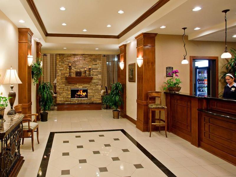 1E0A795D69E41297FA910781B8BFBB6D