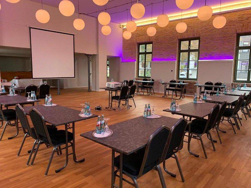 5EC267511E6B79D79F3E98701341998E