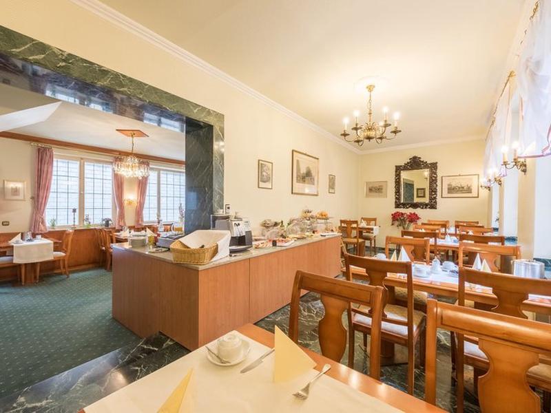 916171D7C42C8527C048DB40F88F97DF