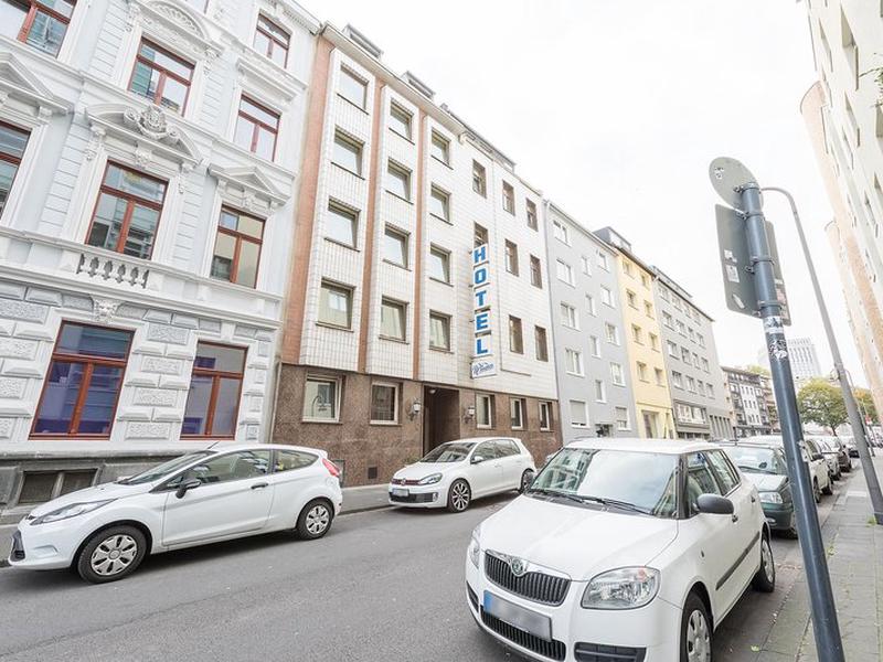 E630156F1CB37EC38F58D2EA81E6602D