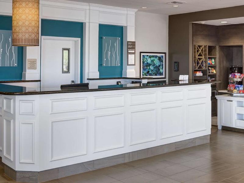 EFE731E2ACF95208E8E5852FF92A04A6