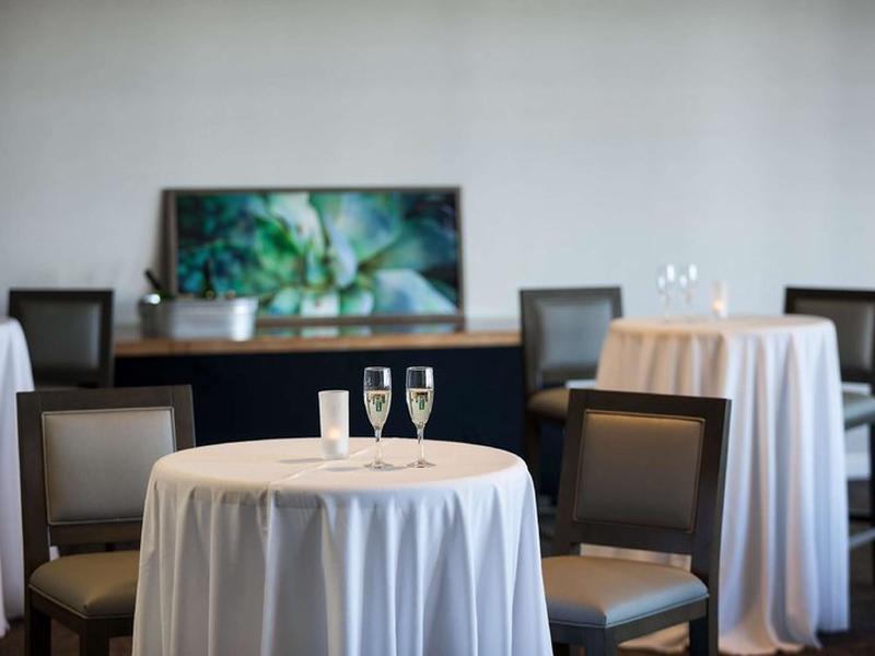 530C0517F0509F8A6BF0B1A33D0647C1