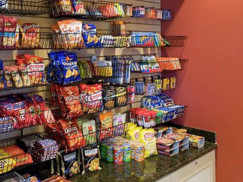 CAE7043DB6070ACB7699A9E120CC2EEB