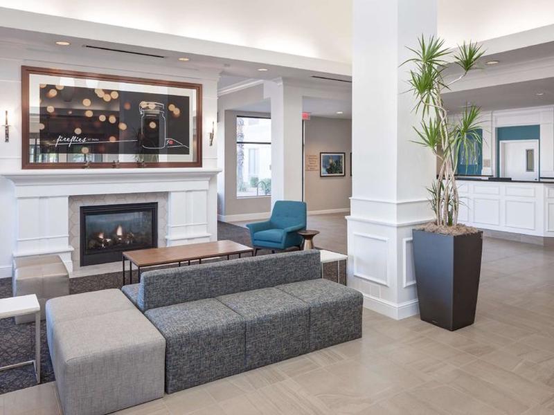 2466515A5D45911213FEF02C949EEE1F