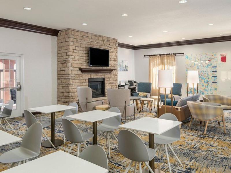 03D83634CA4861730004FEEBF3414222