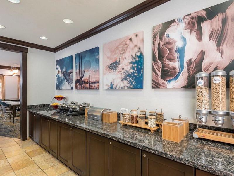 8C3A94B894702879F845B2948FF6ED39