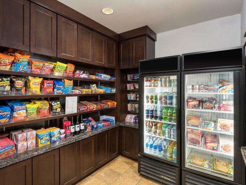 841C80130C8CFE07BE7508D2D575E83E