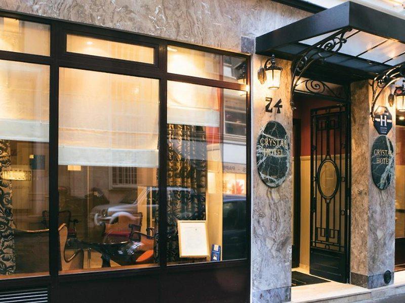 13319AA0ECE62B198956F3EF3EAECEE3