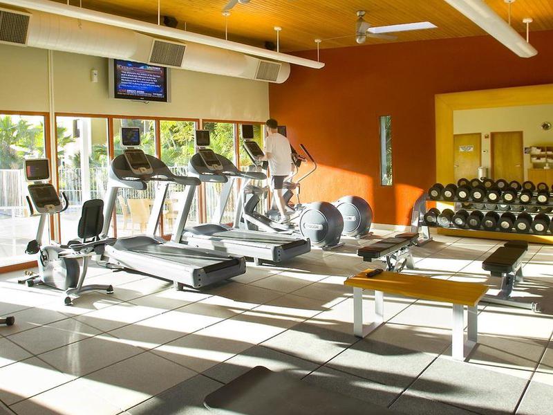 AFB5C0EC26BD9C9C1C9D1BBFE4A914AE