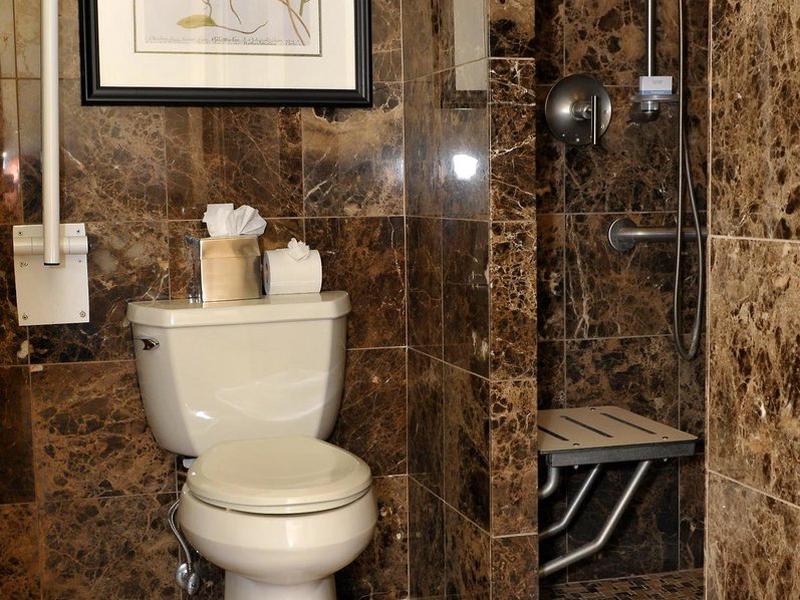 6619D379B5490F06AE77BE2CFEE27E05