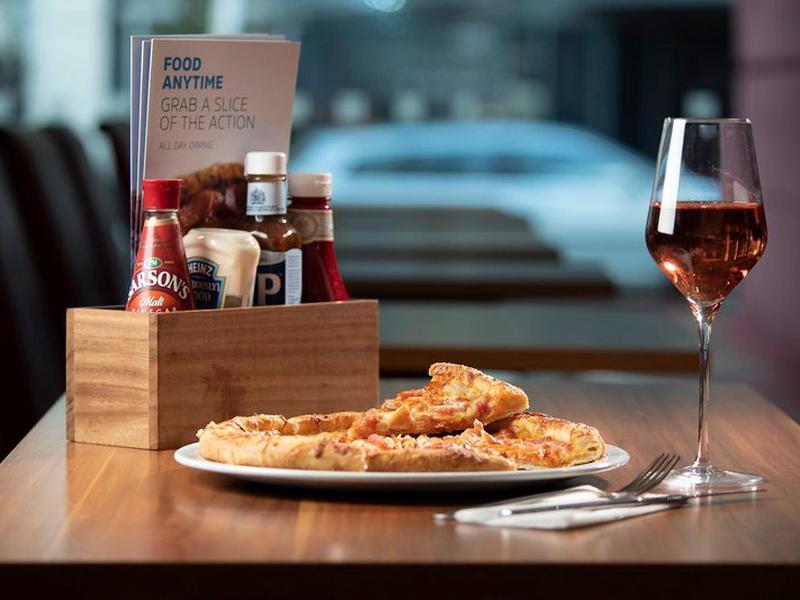 1B045C88D3D09AD671B66D584DACEAC7