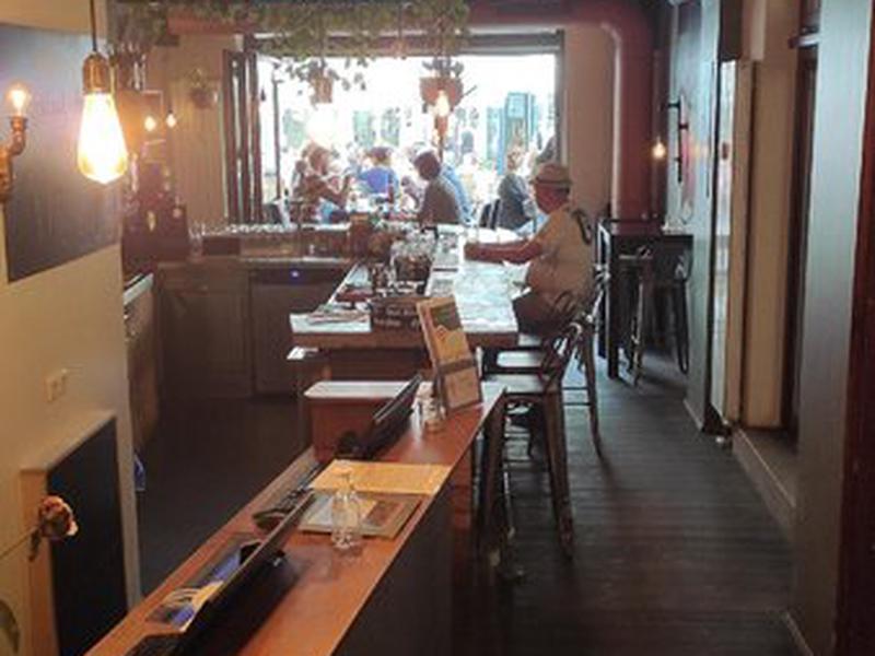 50C053E697E1FE105AB5874117D80C2A